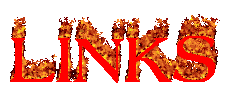 LINKS