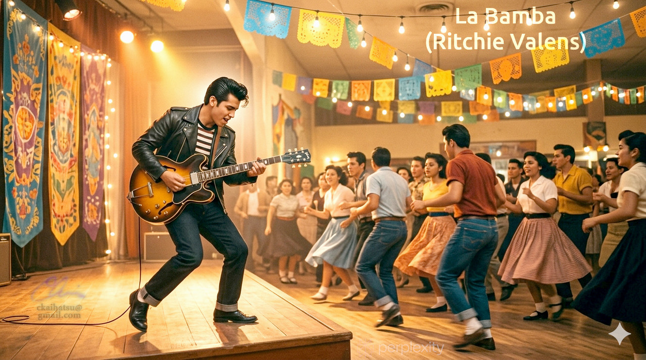 260327 La Bamba (Ritchie Valens) Gemini Generated Image gc3bnfgc3bnfgc3b png xcf
