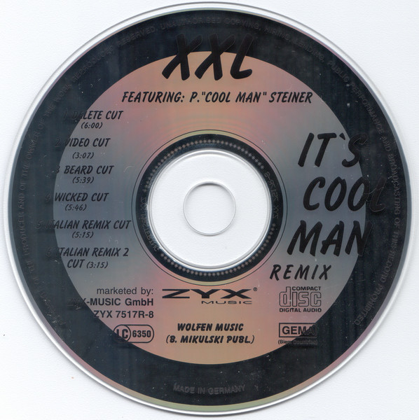 00-xxl_feat_p._cool_man_steiner-its_cool_man_(remix)-cd-(zyx_7517r-8)-cdm-1995-idf