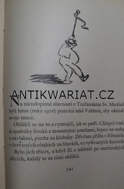 11a-AWECKO00023