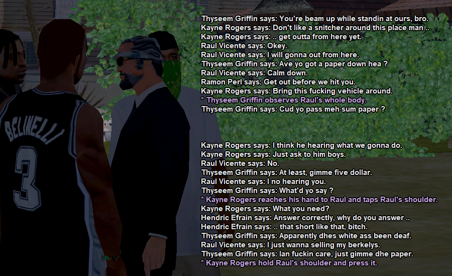 Setor-6.png