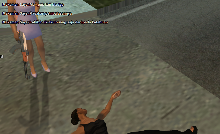 CK.png
