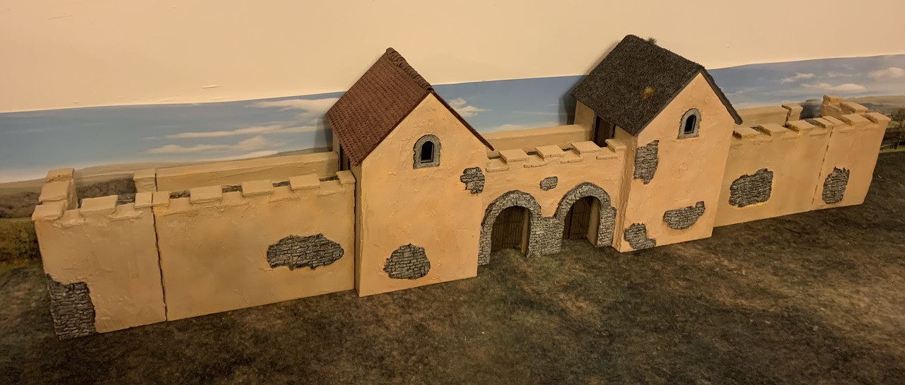 9D5D9630-4E9F-4BCD-ACBE-DF5C67B771CD