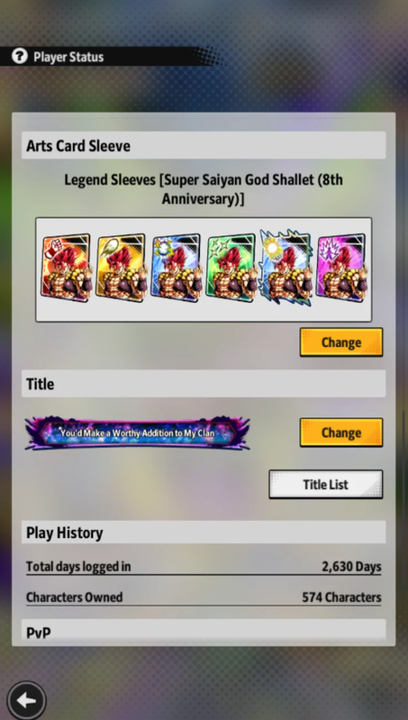Screenshot 2026 07 27 171353