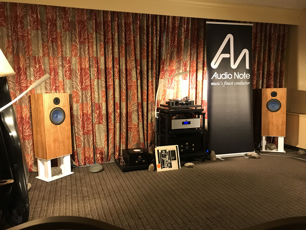 Single Ended Vs PushPull Tube Amps Page 4 Audiokarma Home Audio