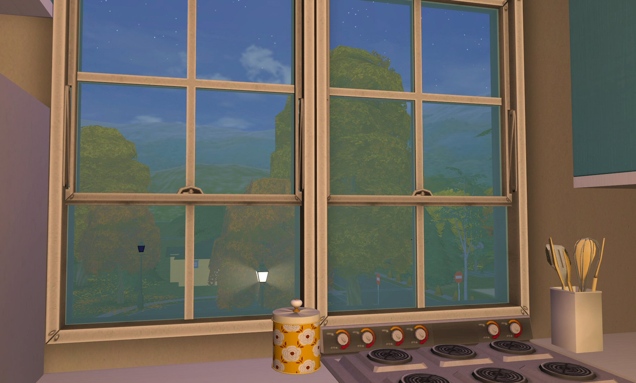 Sims2-EP9-2020-10-19-13-15-28-72