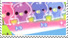 japanmascots