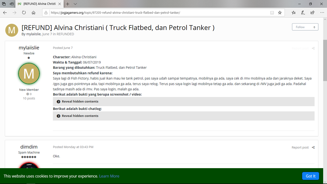 Screenshot (1)