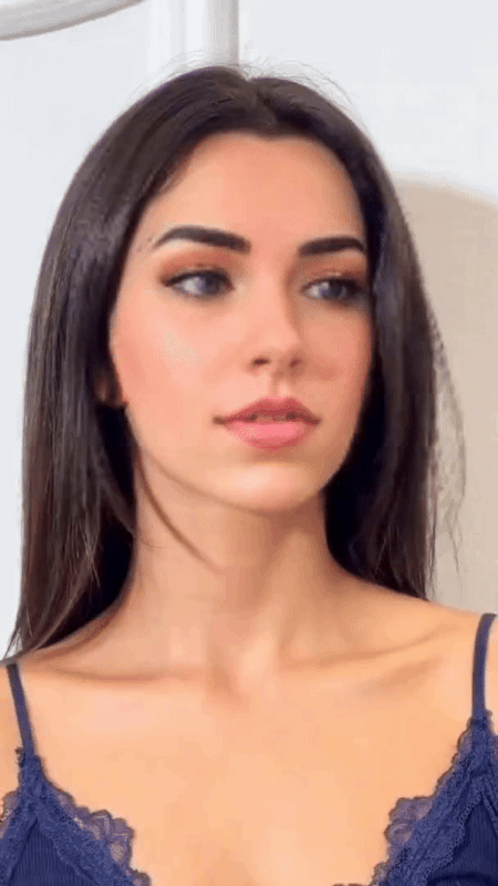ezgif-5-97e13bd1b7.gif