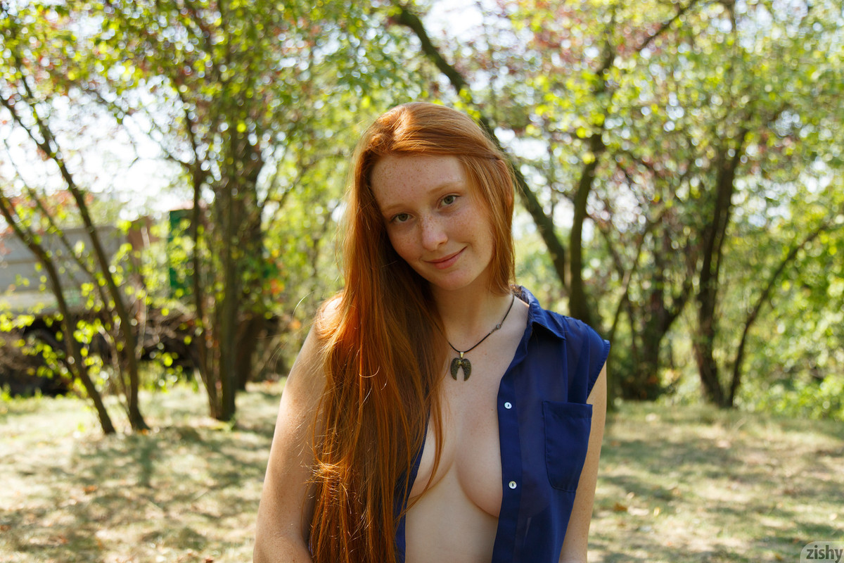 full_022_0503130942145341