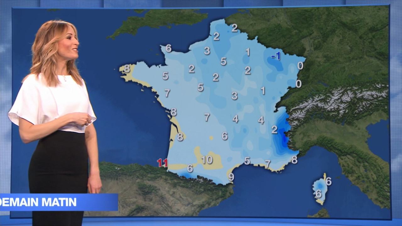 2021-03-01_20_10_M6Suisse_Meteo.mp4_snapshot_08.28.041