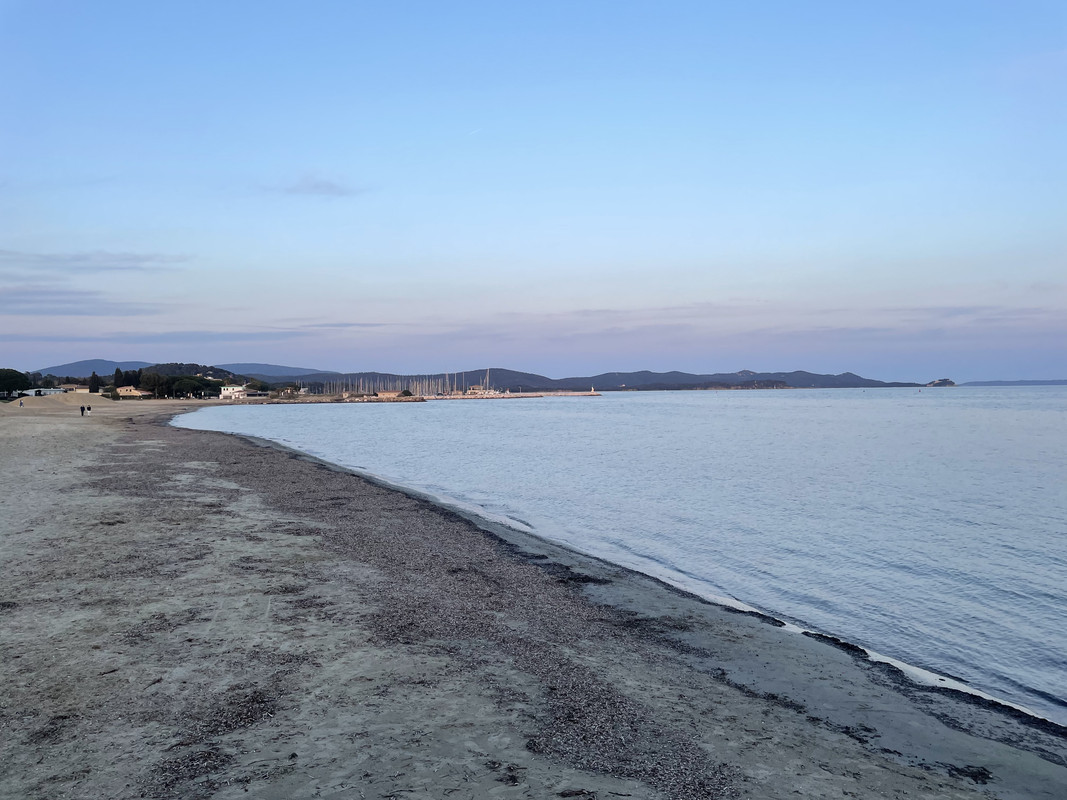 282FB951-496F-42C6-961C-F647BB6CCFB4