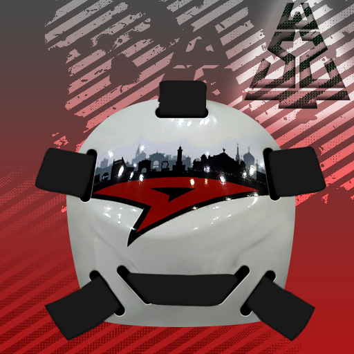 Denis-Kostin-backmask.png