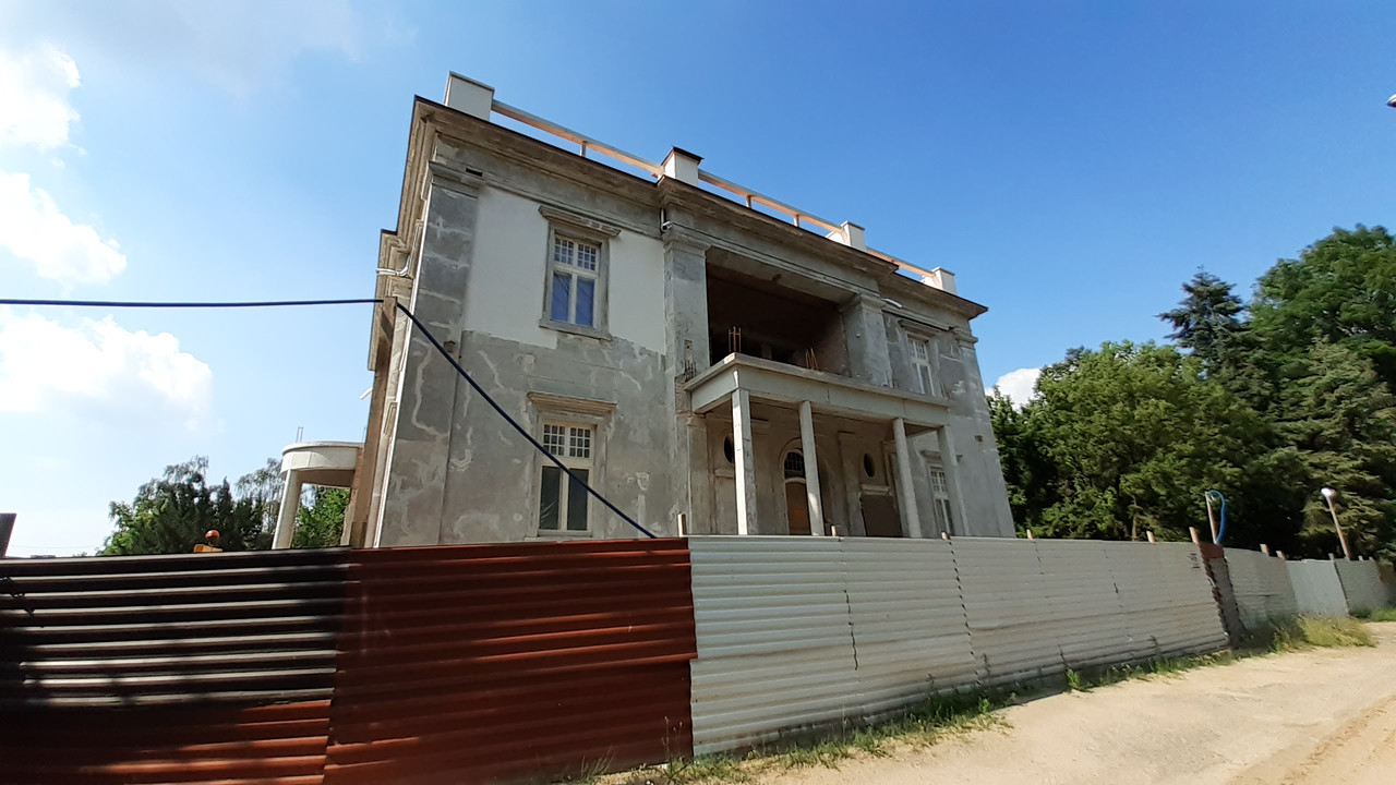 001 - 20200628_155837