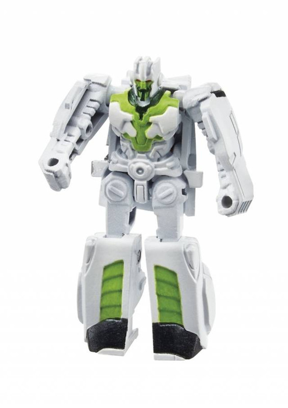 reduced-galery_image_10036_15353