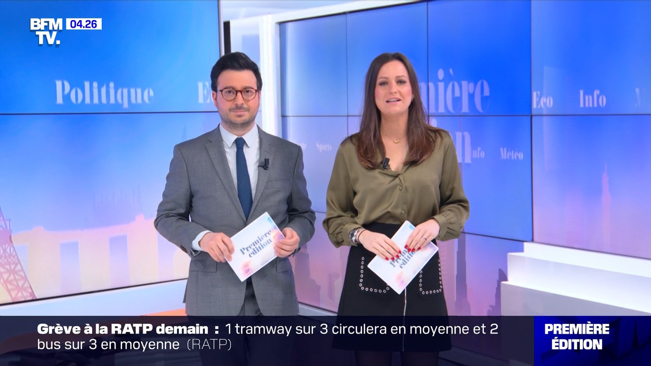 Première édition 2022_02_17_03_30_00.ts_snapshot_00.03.18.640