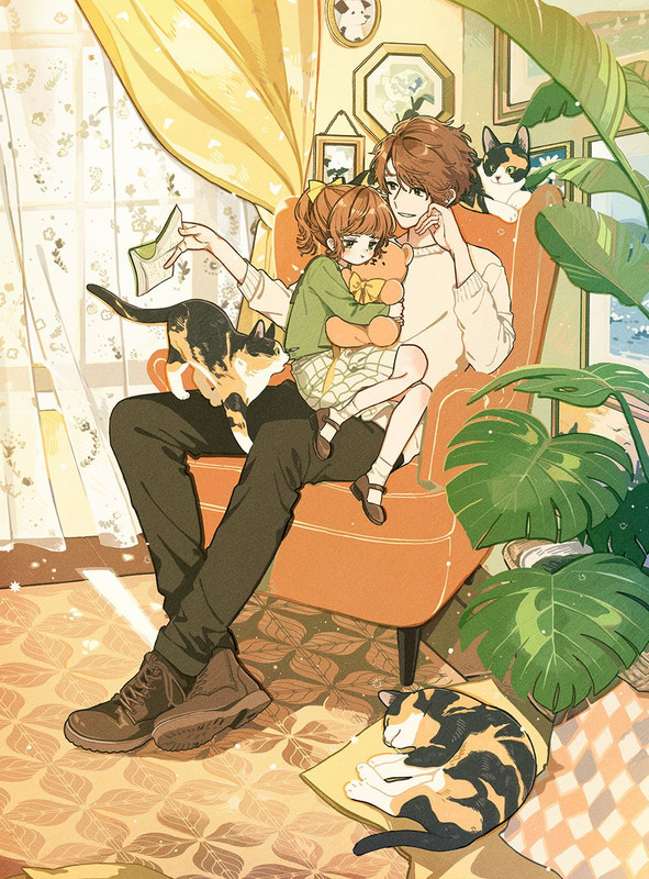 original-drawn-by-keishin-49161b5b3f9b4fe9aaf3797f8a0a6767-1