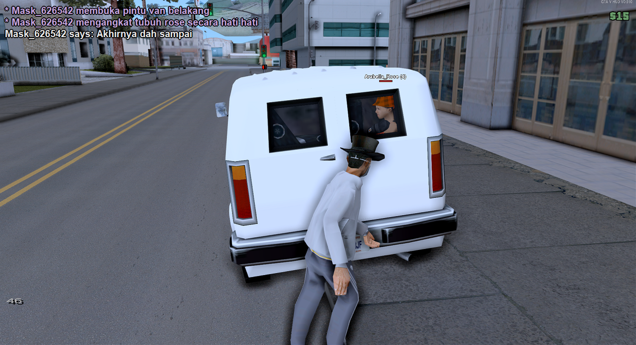 sa-mp-006.png