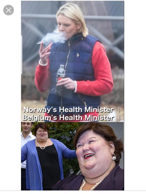 Screenshot_20190714-214644