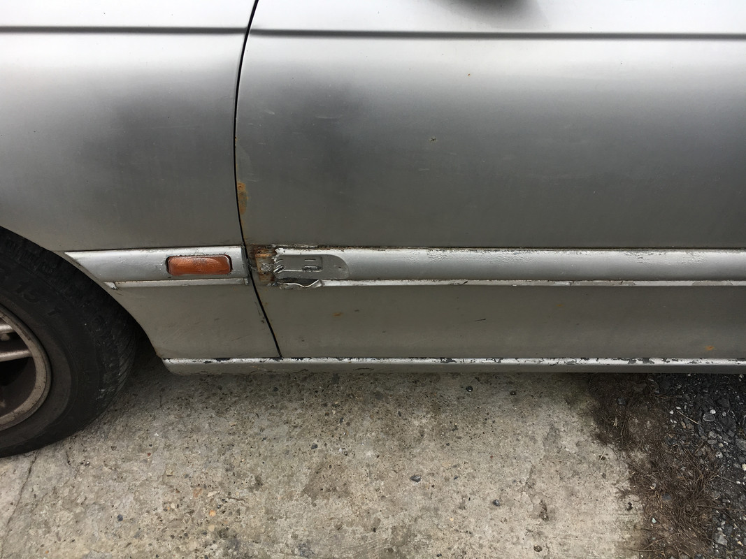 41C3F551-4DEE-438D-AE66-E7BEF8C2C2AB