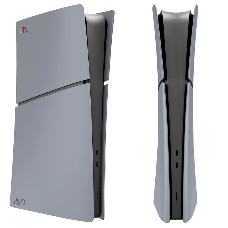PlayStation 5 デジタル・エディション │ PlayStation (日本)