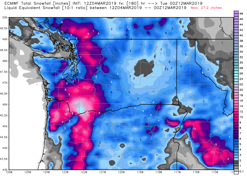 ecmwf-tsnow-washington-31.png