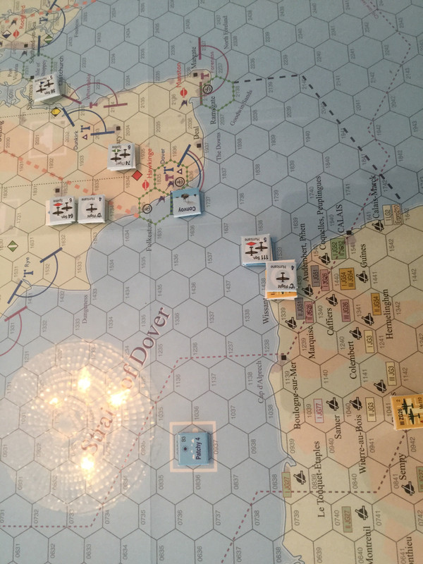 7A17A519-8273-41A7-BAFA-778400A6DFF7