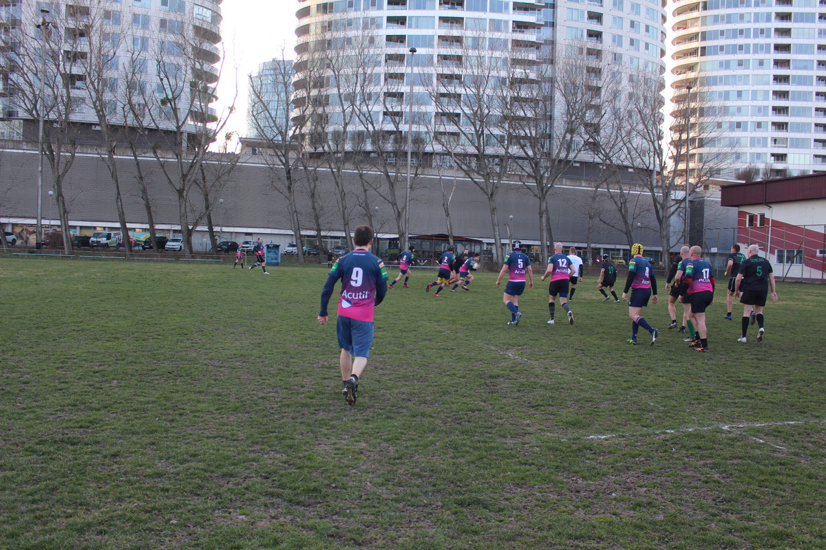 IMG-5677
