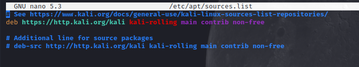 repokali.png