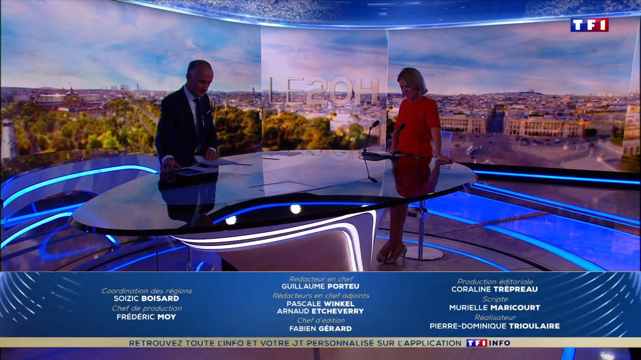 2022-09-06_20_00_TF1_Le-20h.mp4_snapshot_46.53.864