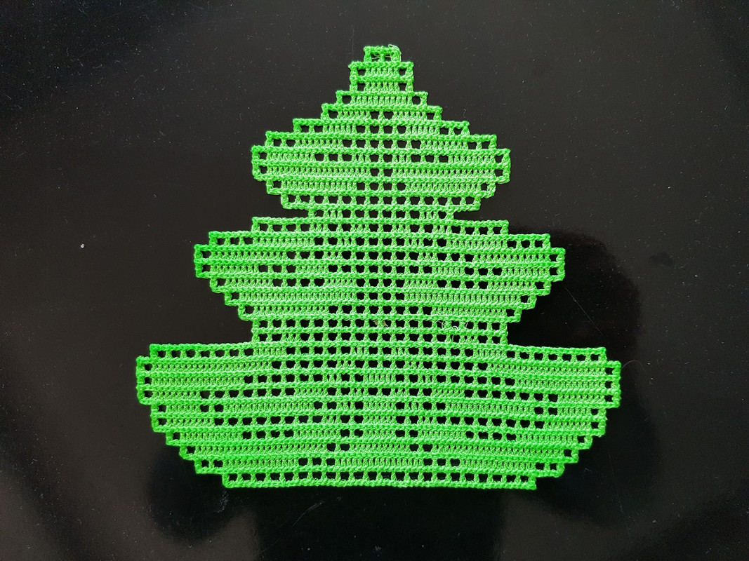 ^C1DAEFD4C4CC10FE4D4D2C232C9EC2246A9DE757A3FAF75494^pimgpsh_full