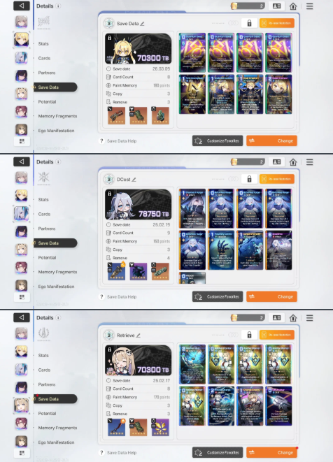 Screenshot 2026 04 08 112922