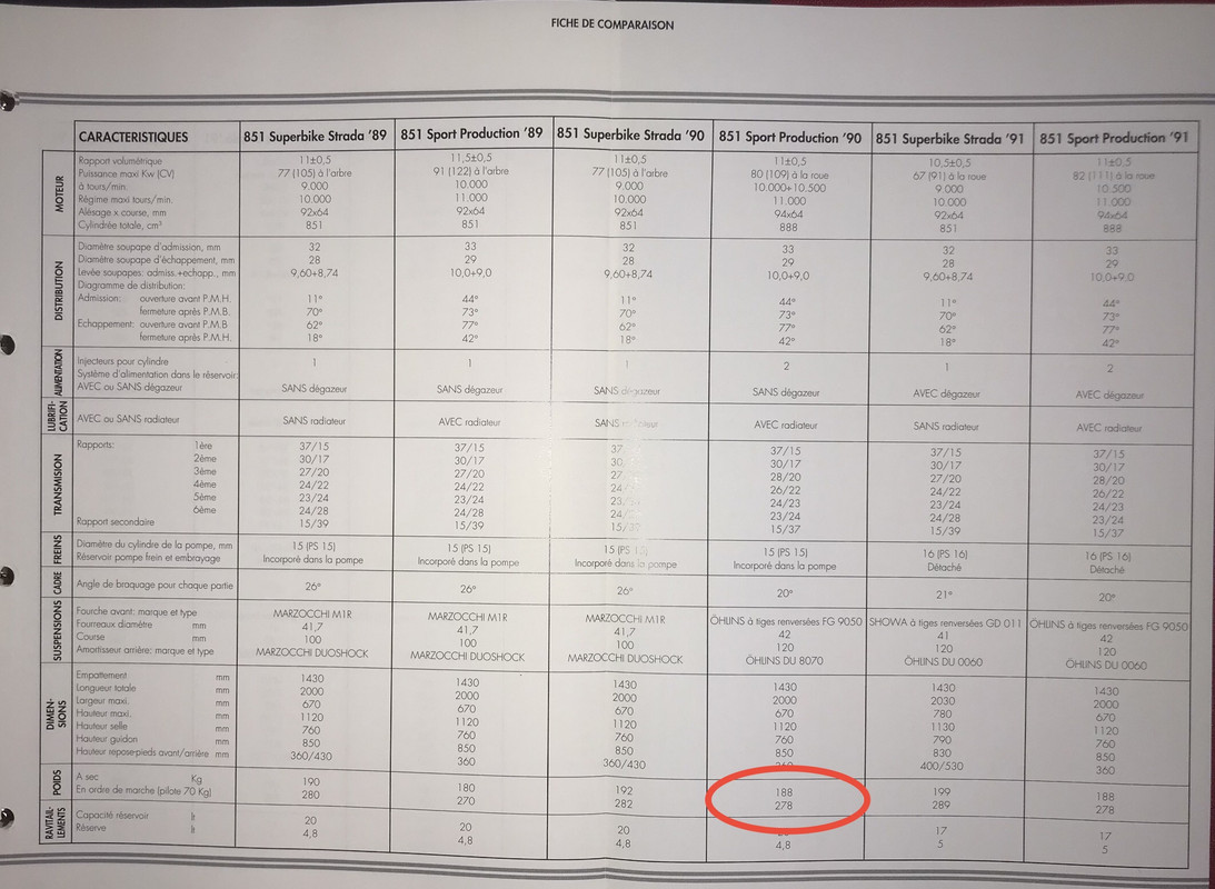 45CBF0FD-F1AF-43D0-A389-A107D487494A