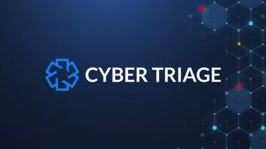 [Image: th-dh-JRDwr9gt-I78-N3-OLsbeqxa7j-Uehwyld.avif]