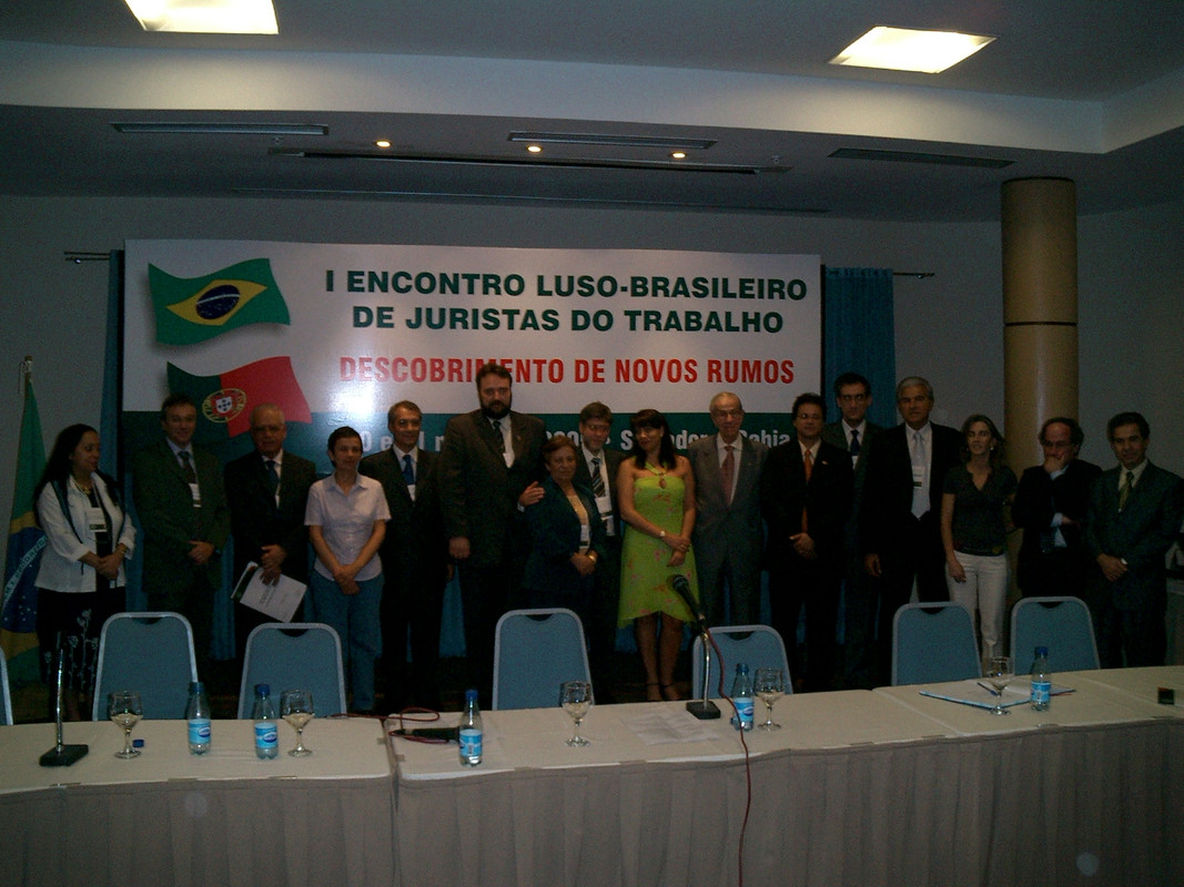 Fotos I Encontro (24)