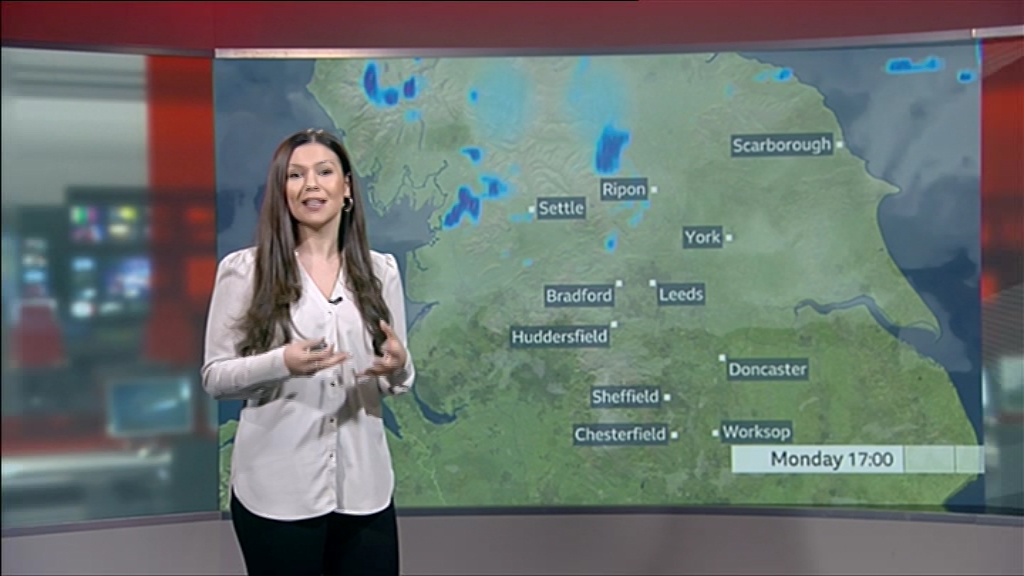 03.28 - 13.30.00 - BBC London News. The latest news, sport and weathe....ts_snapshot_15.42.548