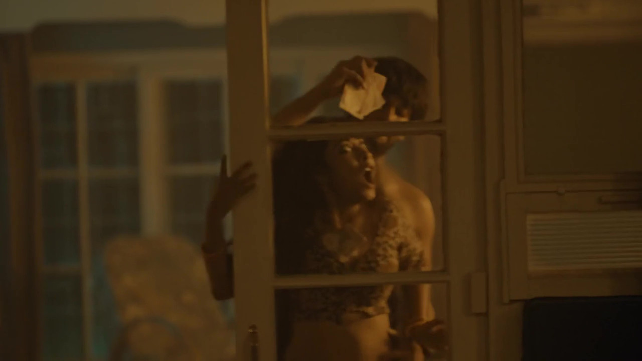 vlcsnap 2025 11 03 23h32m24s582