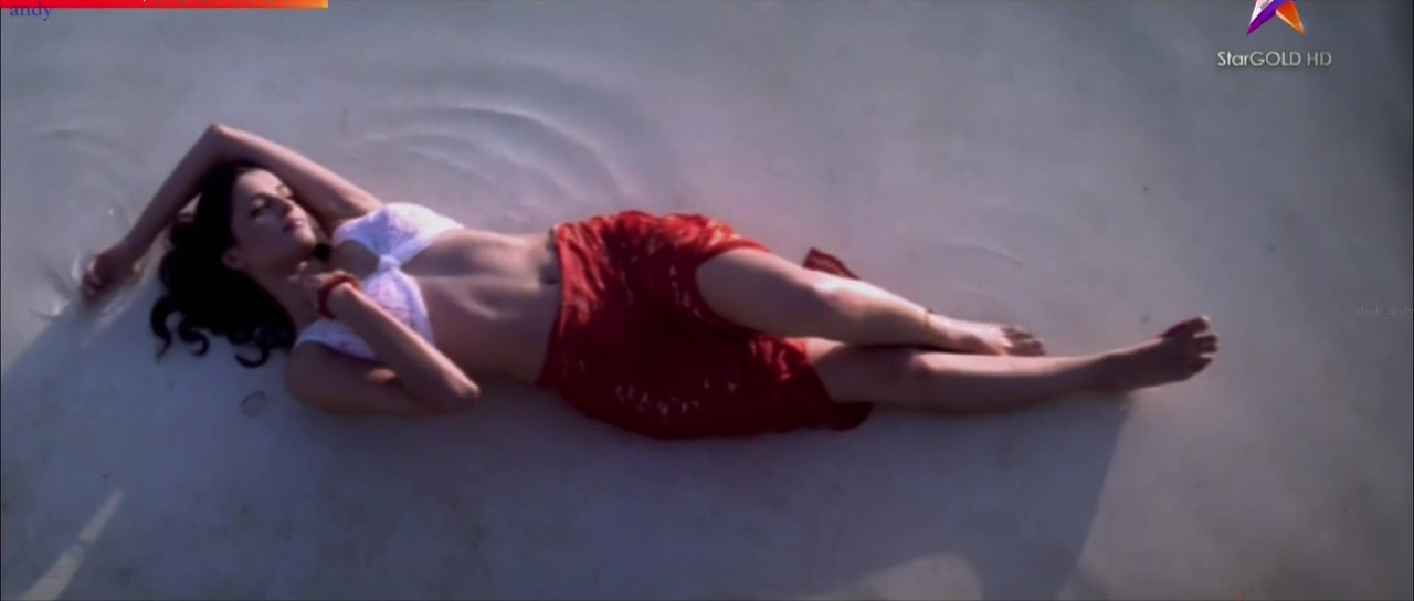 vlcsnap-2020-10-18-09h44m01s651