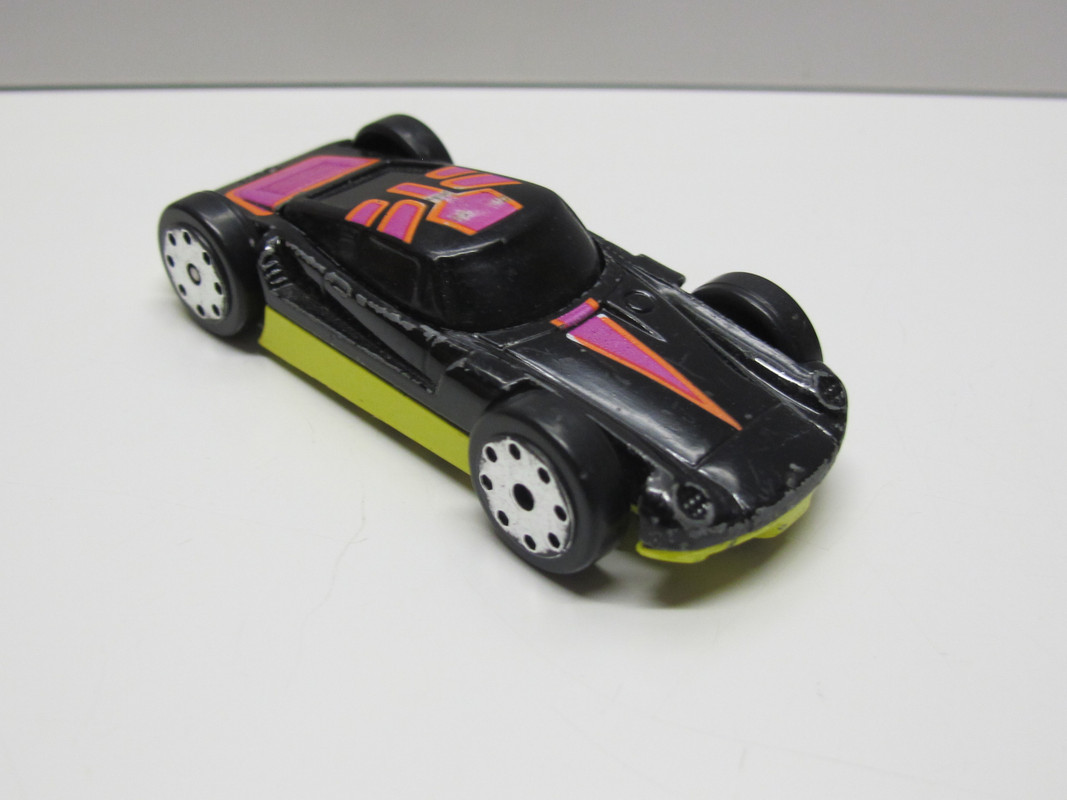 IMG 9297 — Postimages