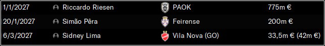 Saidas-Inverno.png
