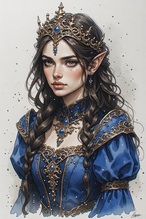 The-Last-Princess-of-the-Dark-(19)