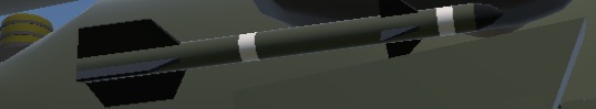 Screenshot-20240912-074455-Simple-Planes.jpg