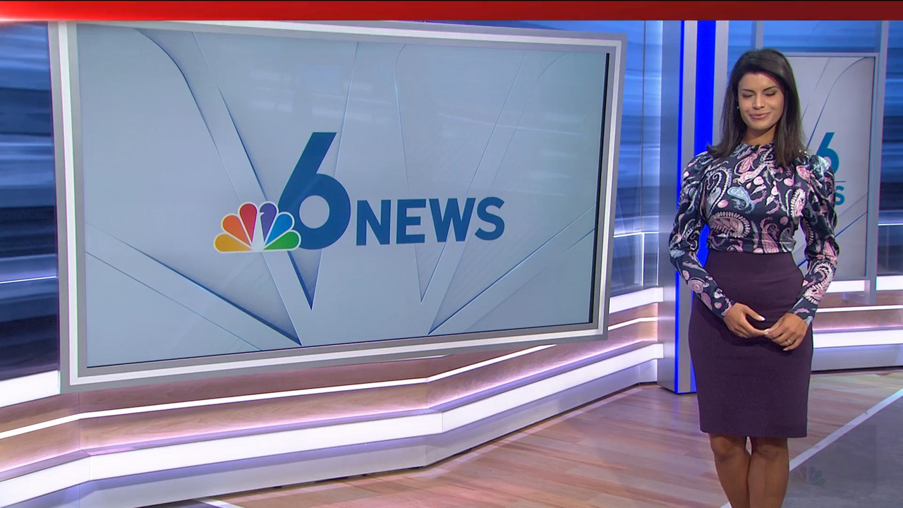 NBC 6 News at 4 00 p.m. 2022_07_12_21_00_00.ts_snapshot_01.01.57.093