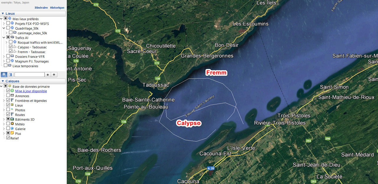 https://i.postimg.cc/7L253wQ5/Trafic-Tadoussac.jpg