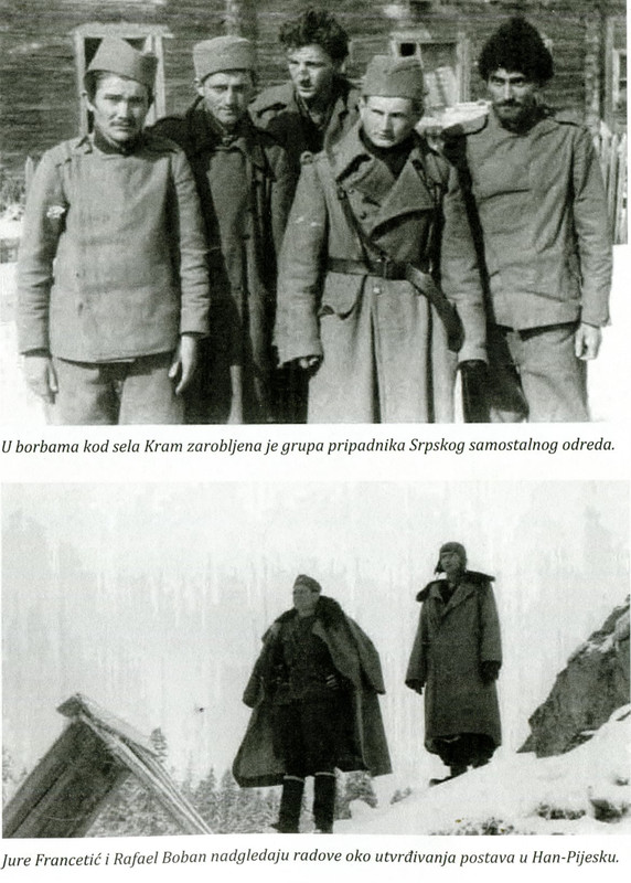 [Слика: 186065996-1920004191490493-7978945249376058335-n.jpg]