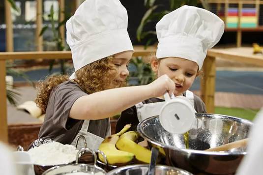 childcare in Templestowe childcare-in-Templestowe