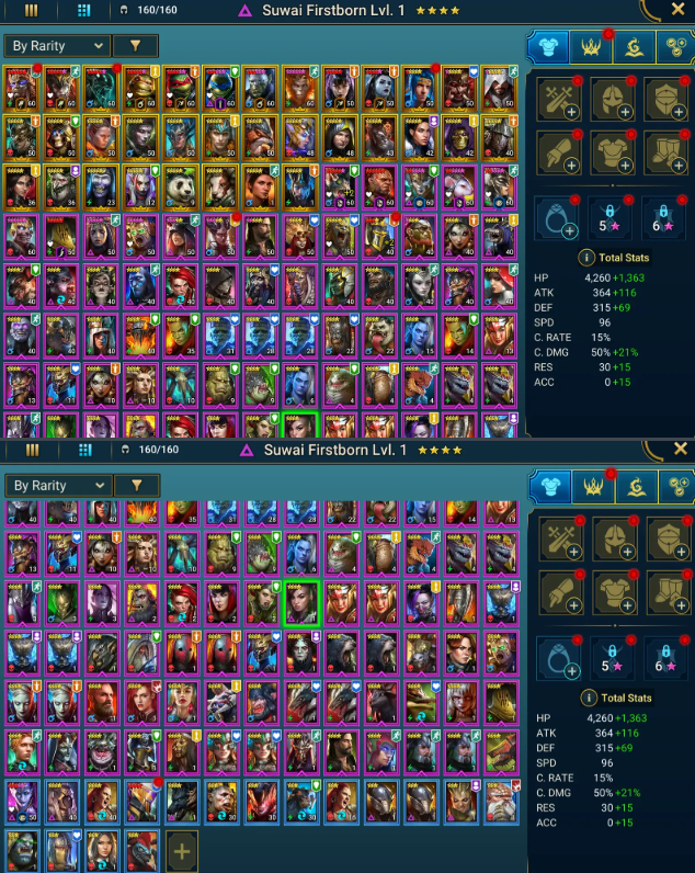 Screenshot 2026 01 26 195402