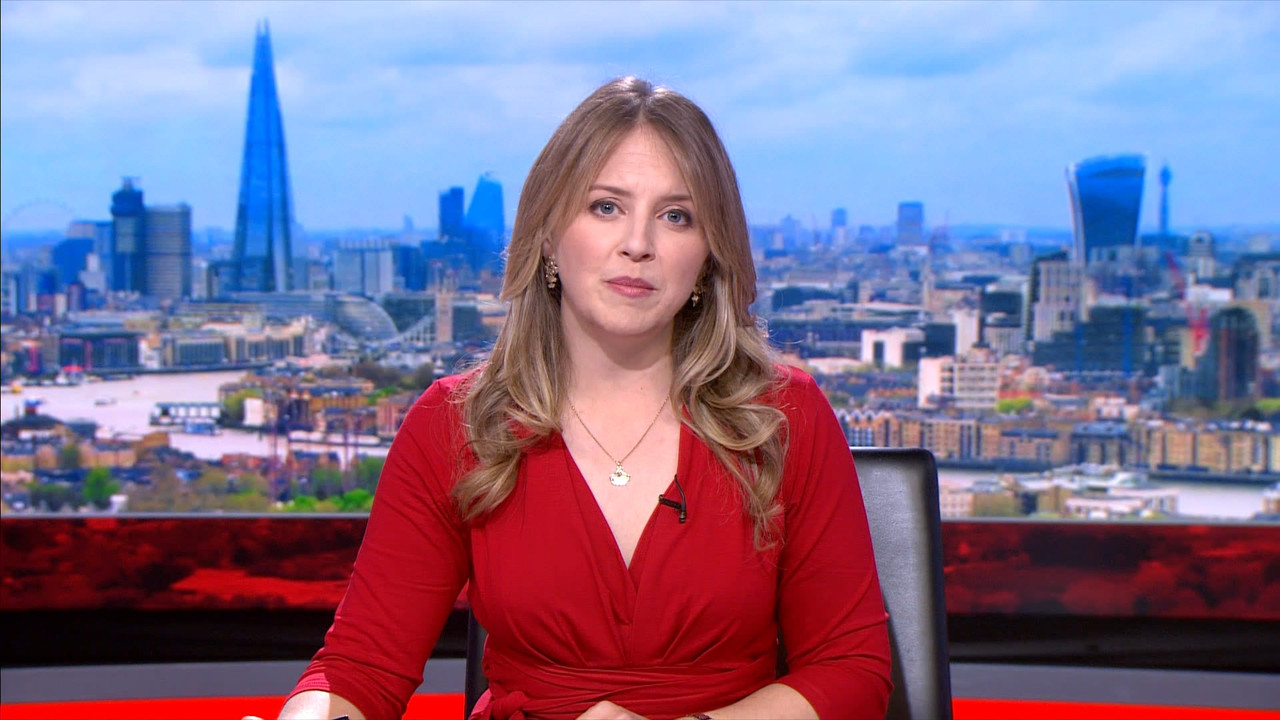 BBC London News_20230923_17201725.ts_snapshot_04.51.196