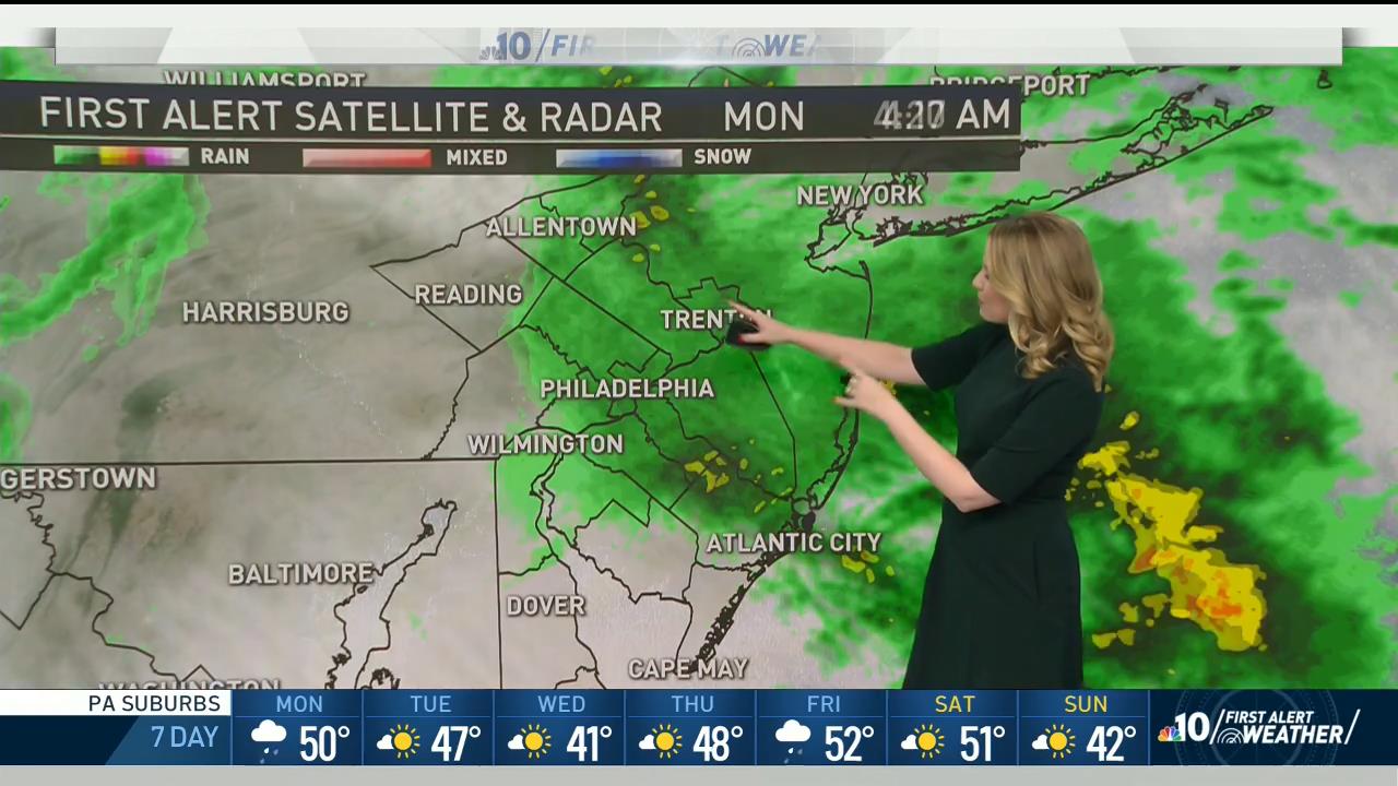 30 December - 09.00.00 - NBC 10 News Today at 4 00 a.m..ts_snaps