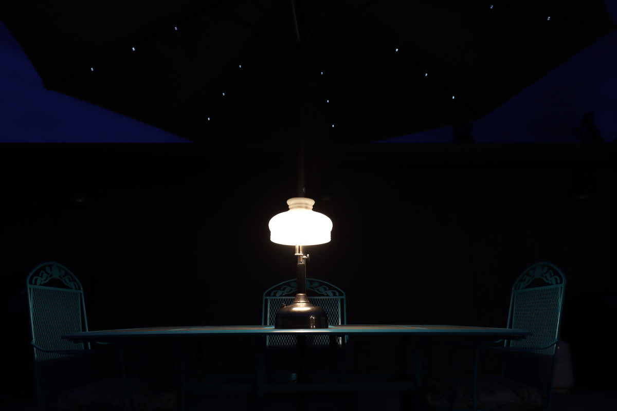 20230422202153_IMG_2167